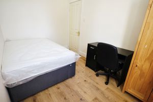 Photo 10- click for photo gallery